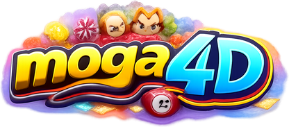 moga4d
